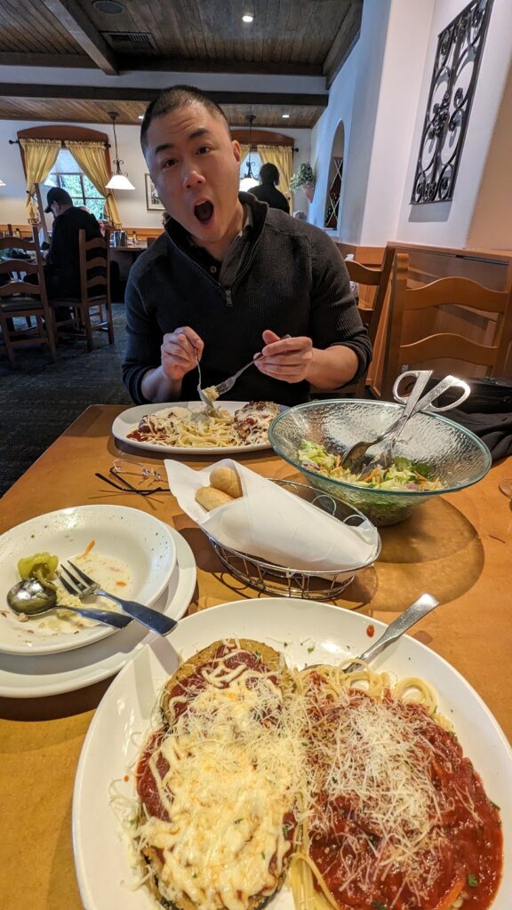 This image has an empty alt attribute; its file name is PXL_20230301_211656145-576x1024.jpg